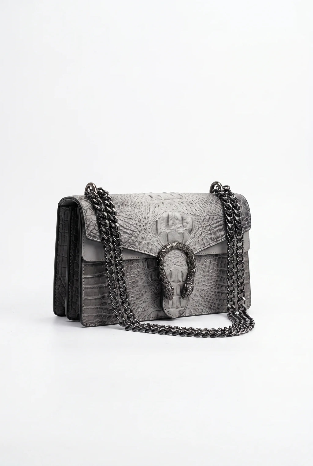 Jasmin Shoulder Bag