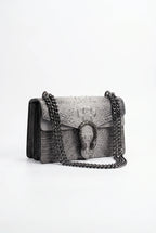Jasmin Shoulder Bag