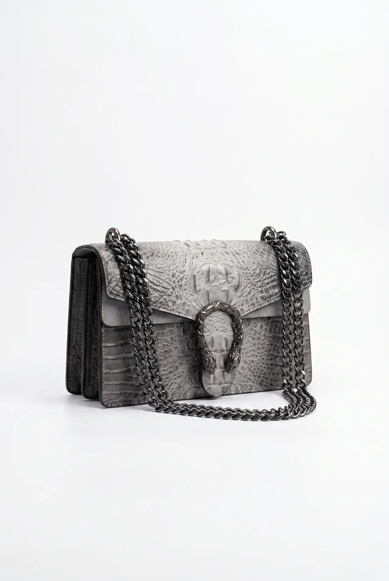 Jasmin Shoulder Bag