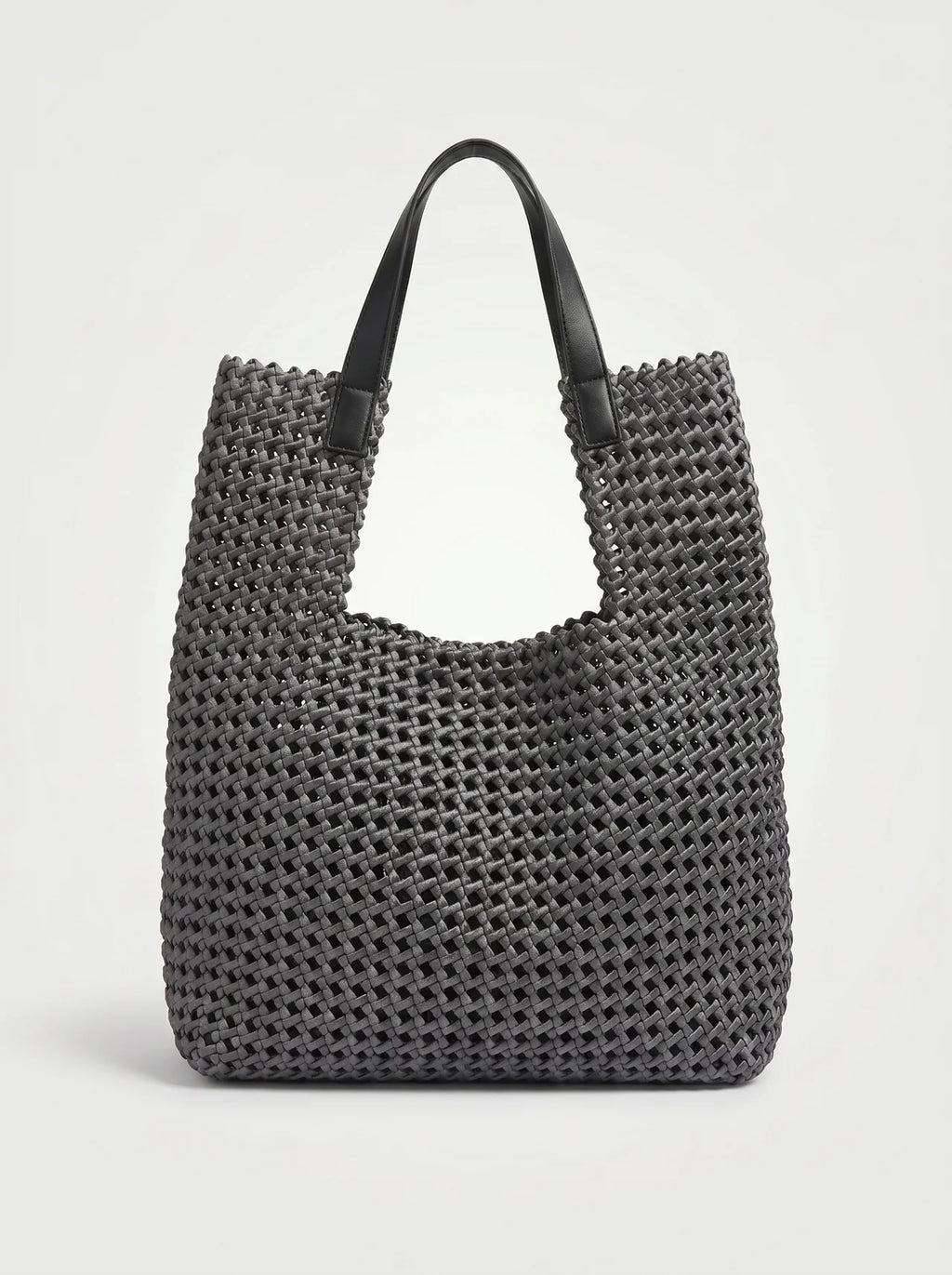 Noura Tote Bag