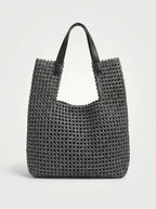 Noura Tote Bag
