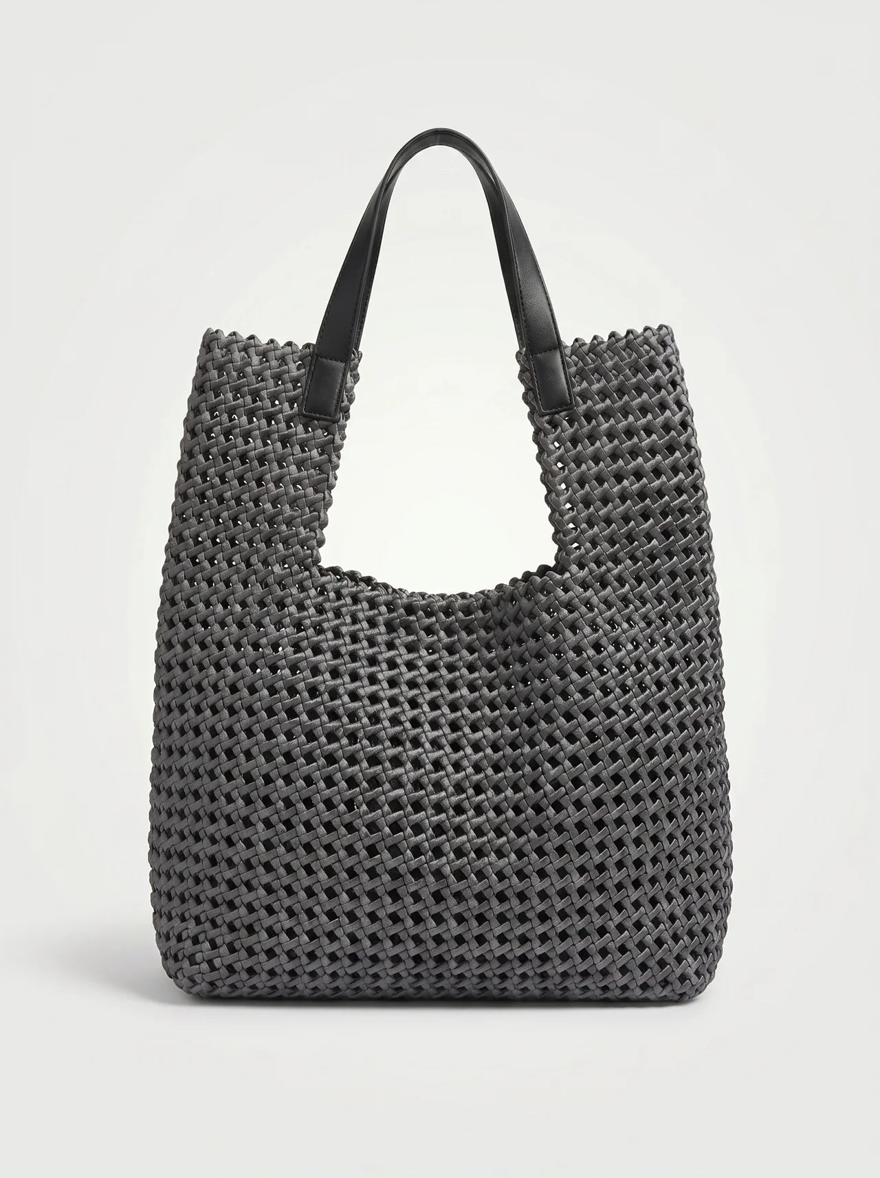 Noura Tote Bag