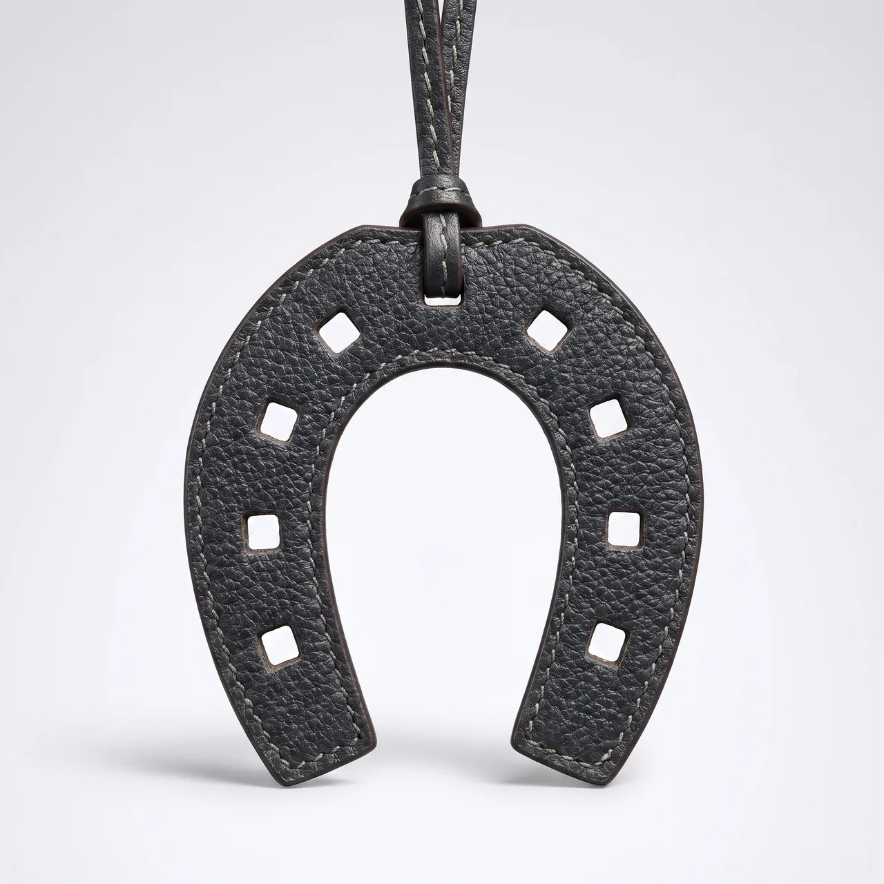 Fer à Cheval Bag Charm