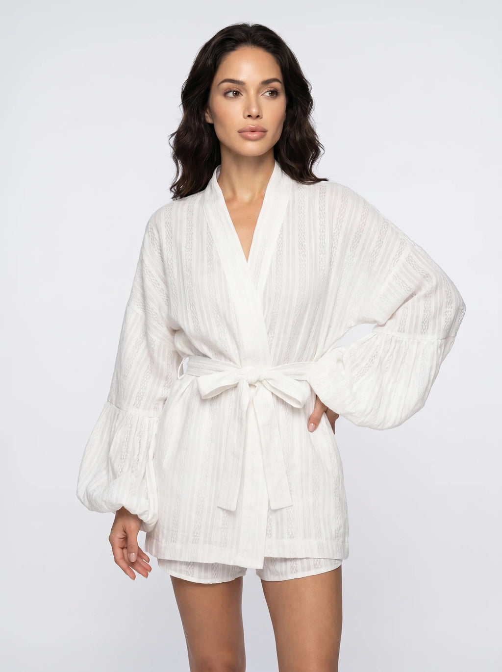 Gaétane Matching Set