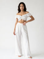Doriane Matching Set