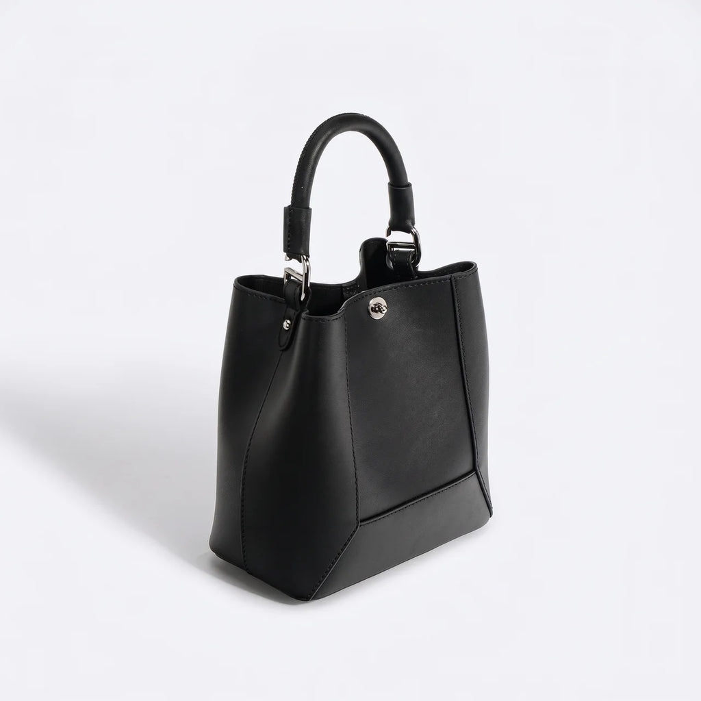 Mahine Bucket Bag