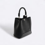 Mahine Bucket Bag