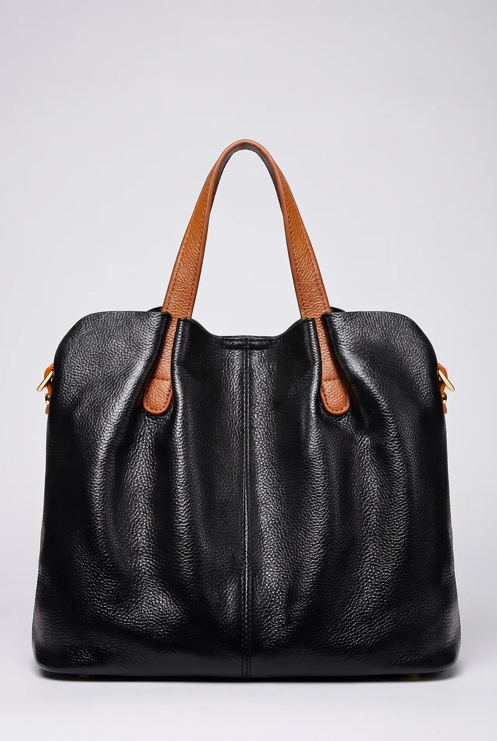 Solen Tote Bag