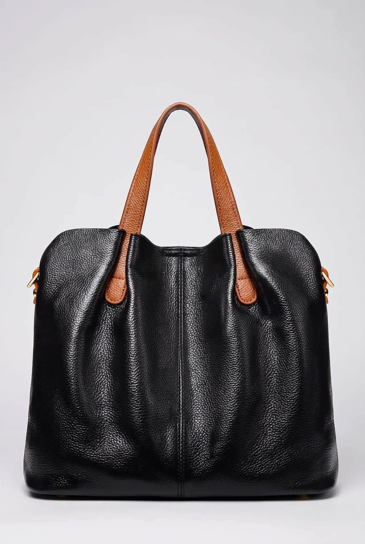 Solen Tote Bag