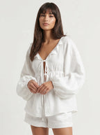 Mélisande Matching Set