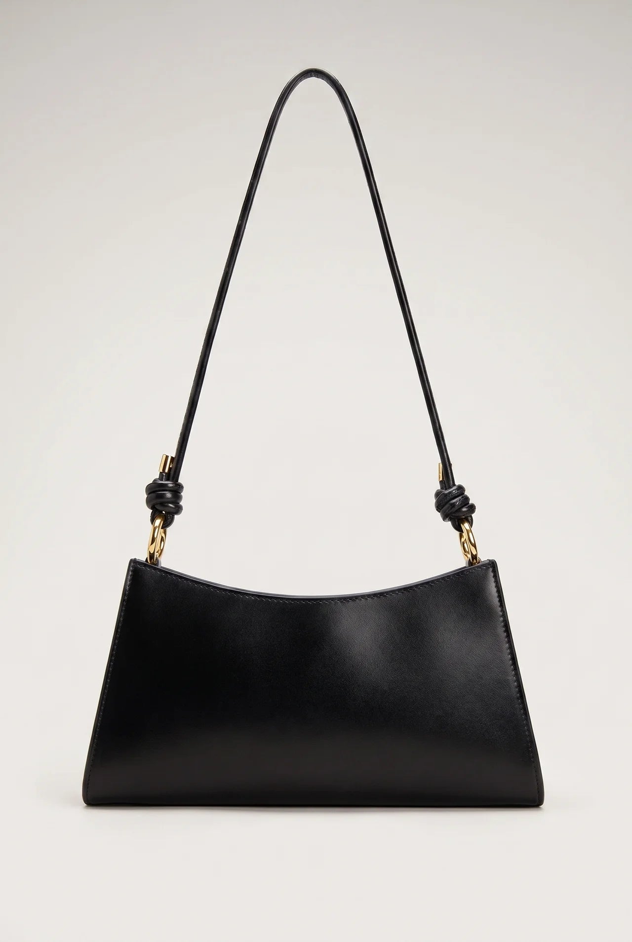 Diane Shoulder Bag