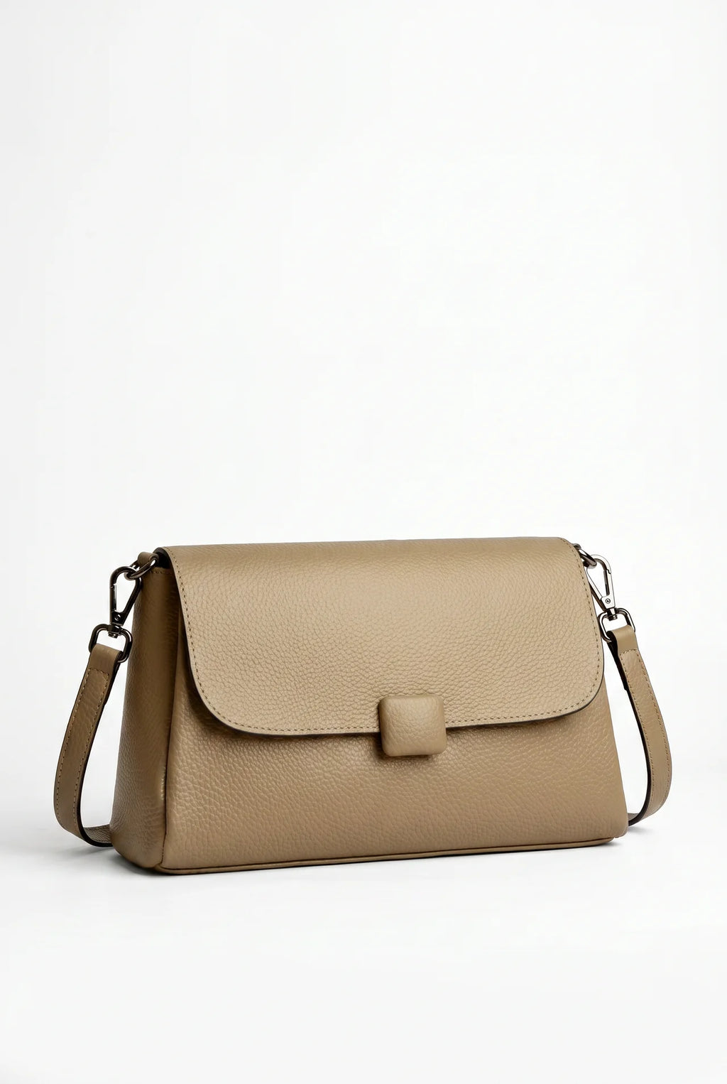 Papillon Crossbody