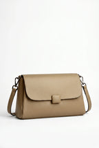 Papillon Crossbody