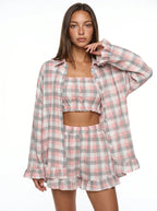 Fabienne Matching Set