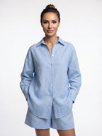 Laureline Matching Set