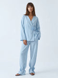 Dauphine Matching Set