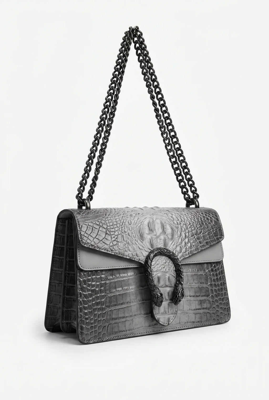 Jasmin Shoulder Bag