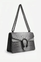 Jasmin Shoulder Bag