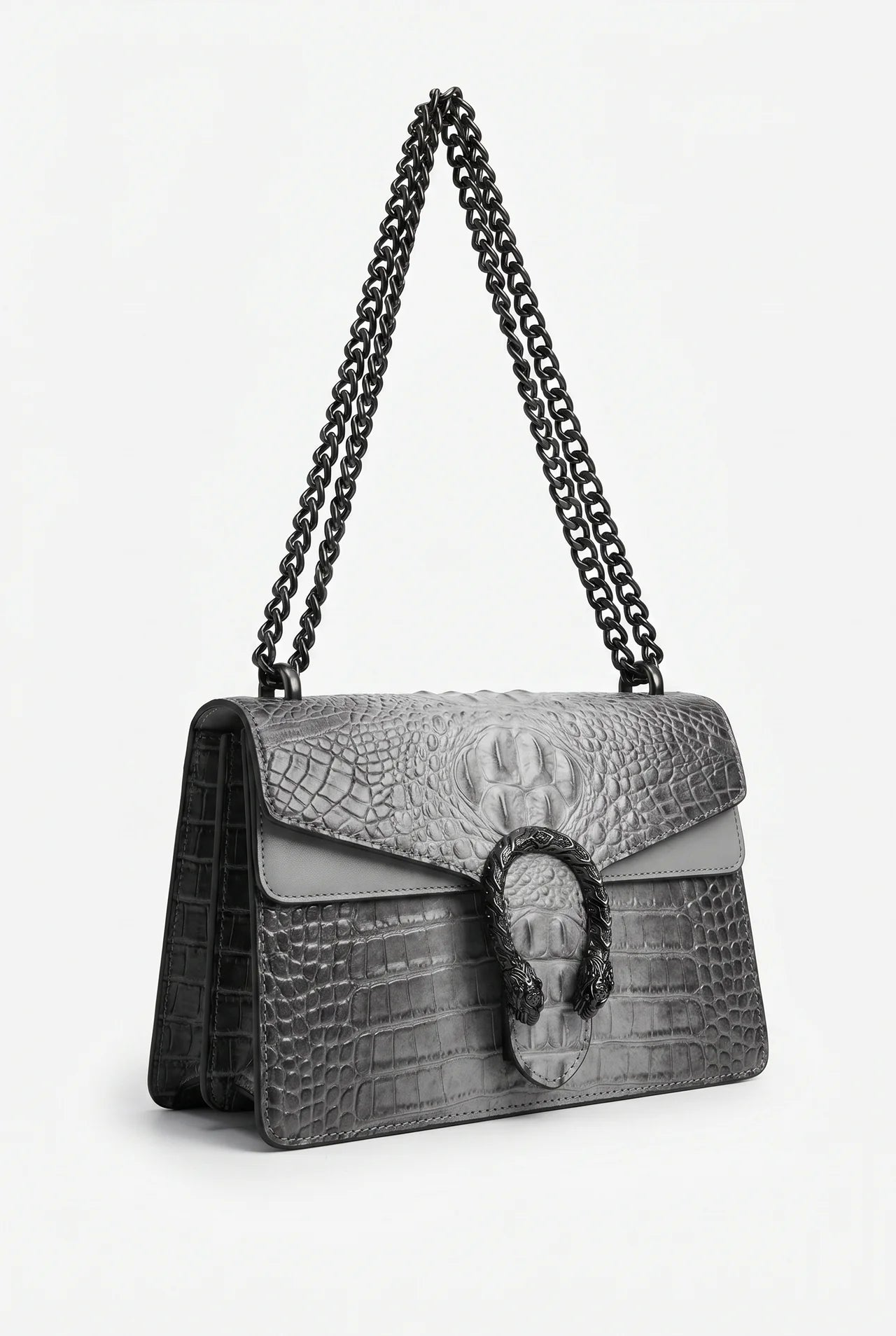 Jasmin Shoulder Bag