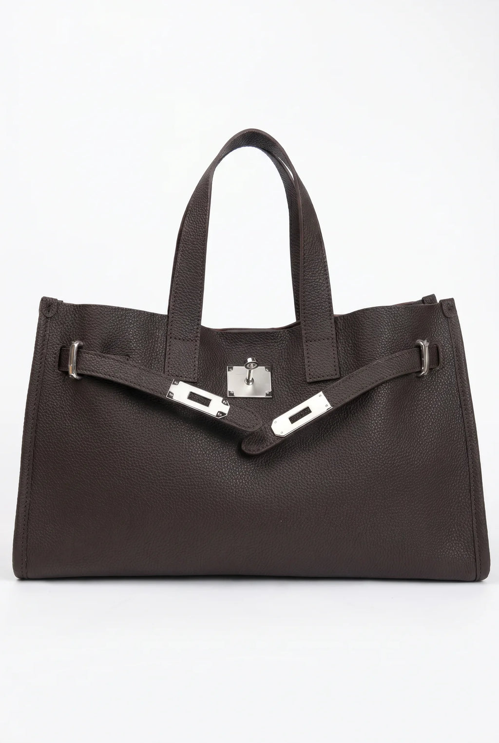 Cousteau Tote Bag