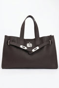 Cousteau Tote Bag