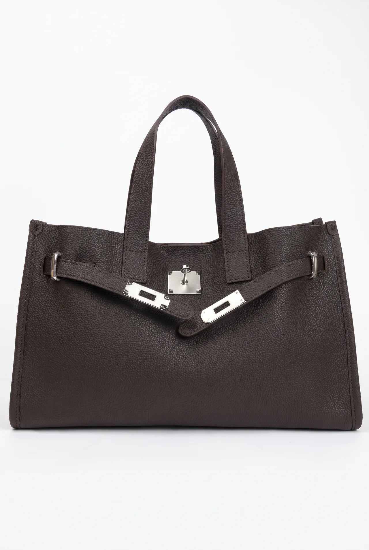 Cousteau Tote Bag