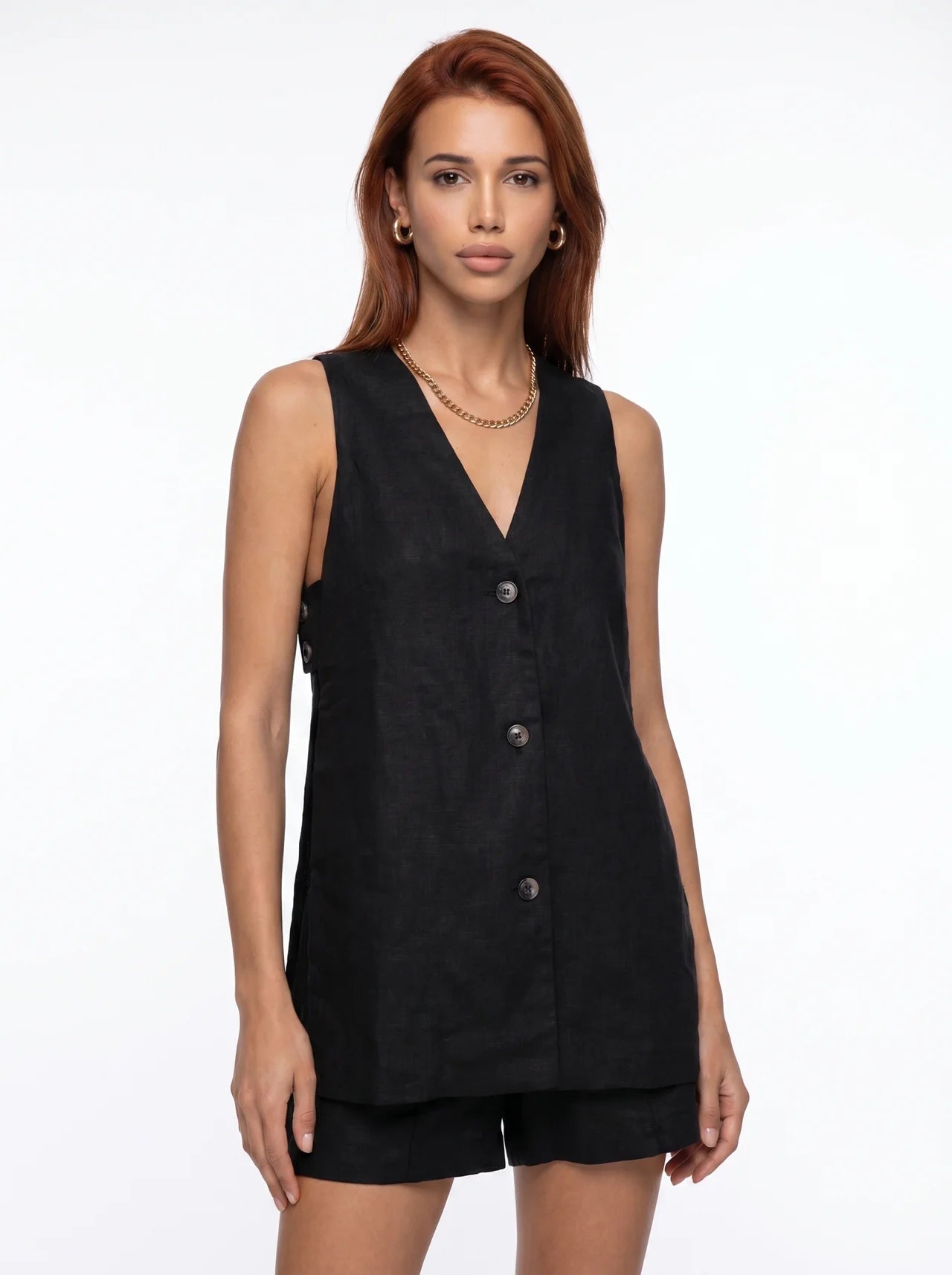 Sibylle Matching Set