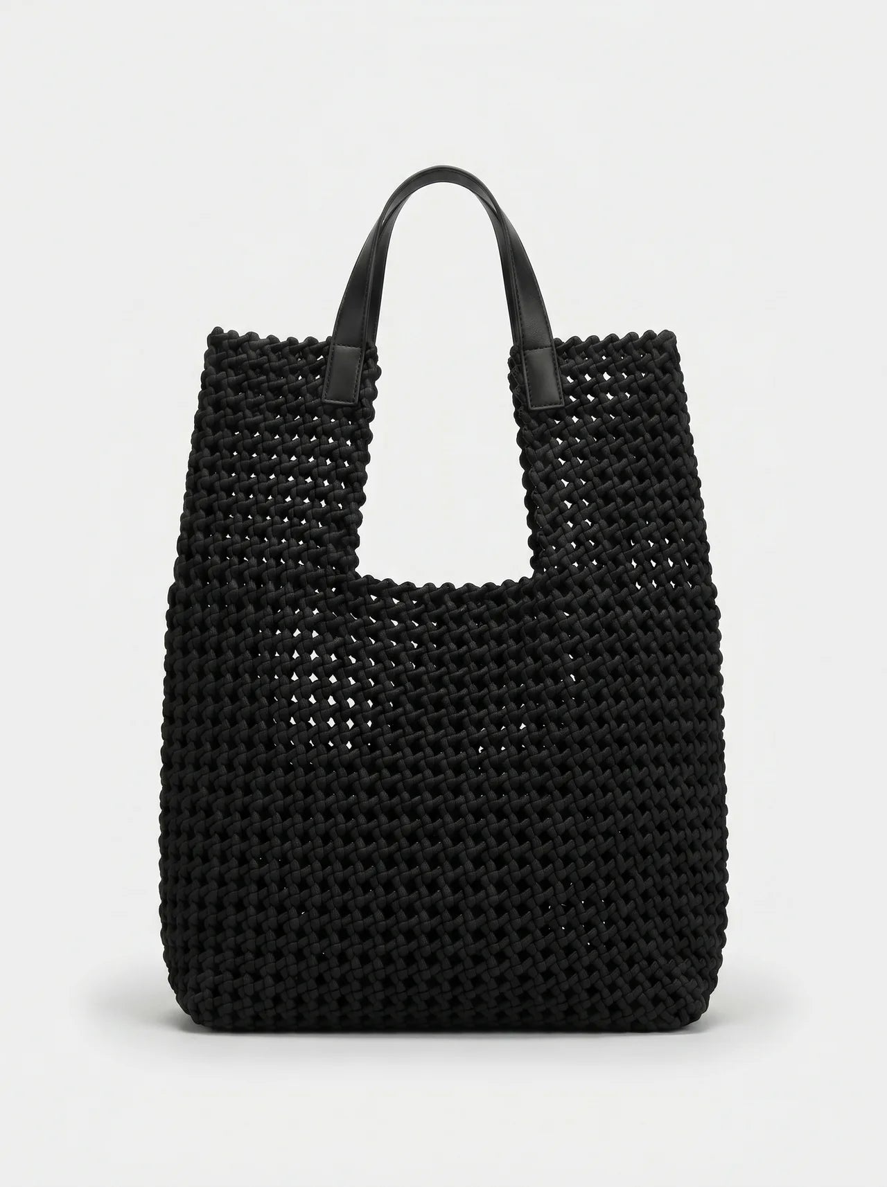 Noura Tote Bag