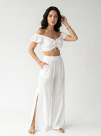 Doriane Matching Set