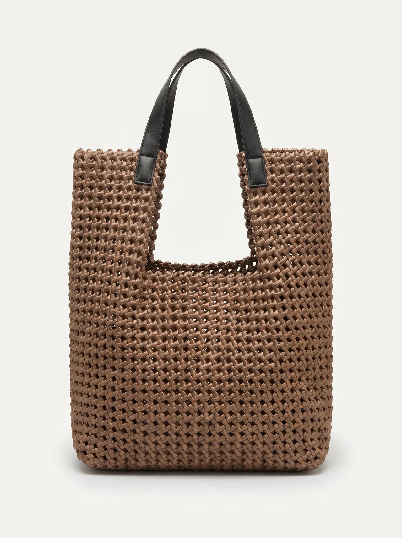 Noura Tote Bag