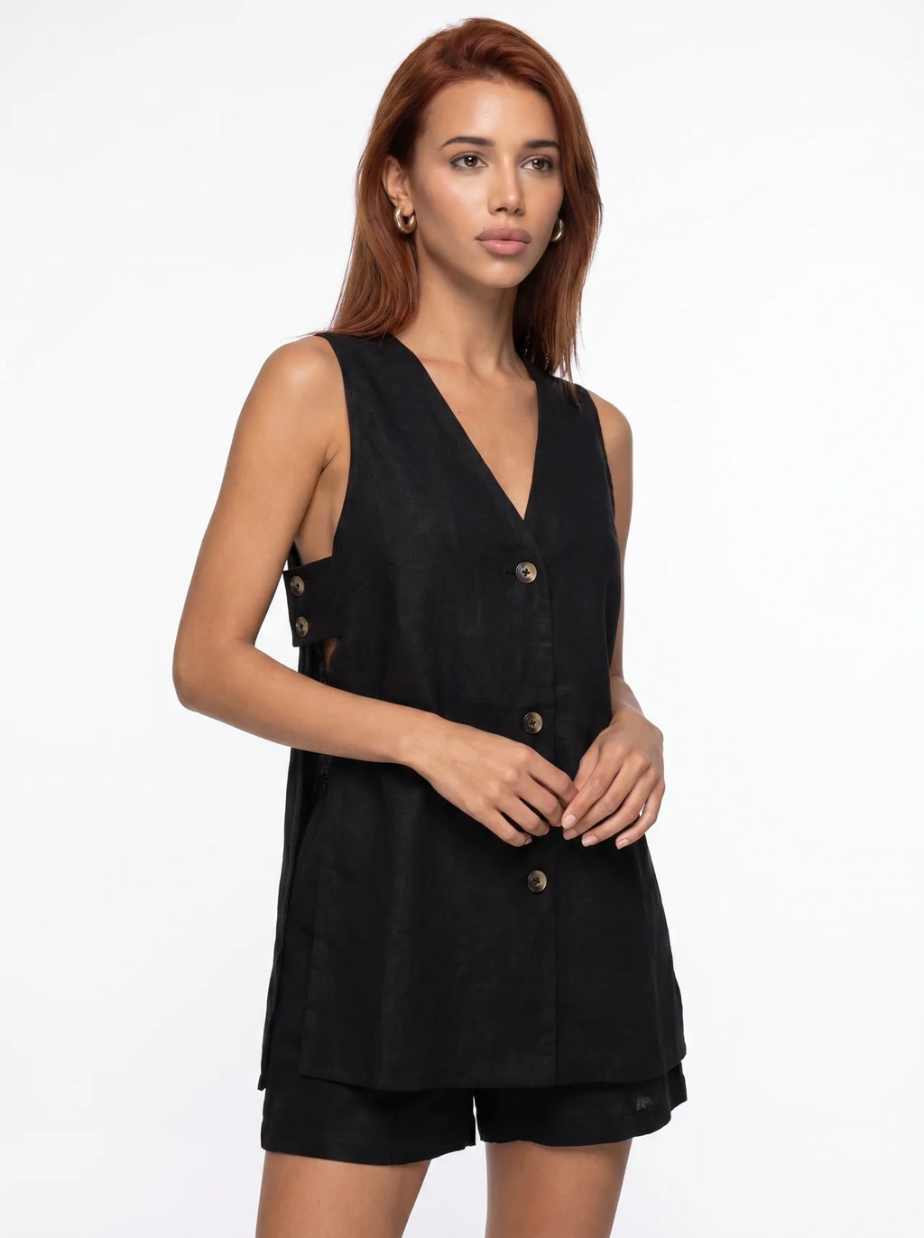 Sibylle Matching Set