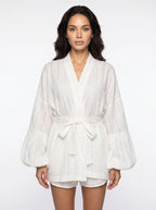 Gaétane Matching Set