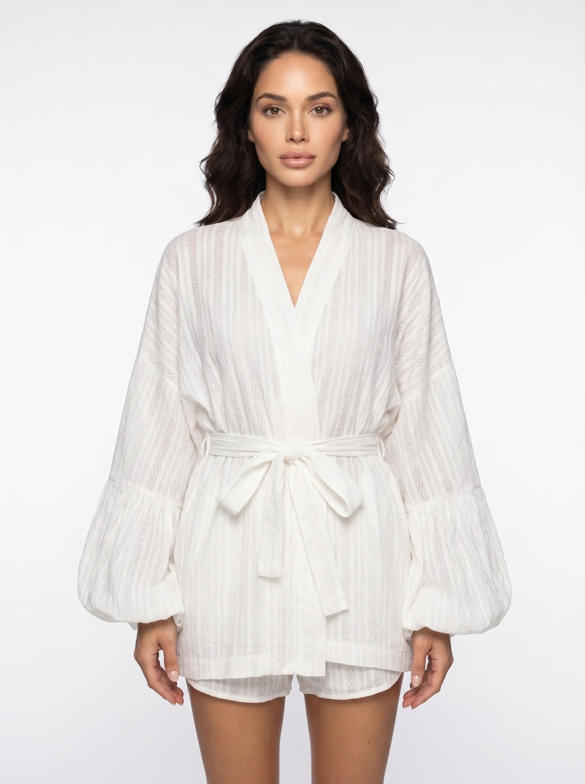 Gaétane Matching Set