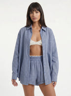 Cyrielle Matching Set