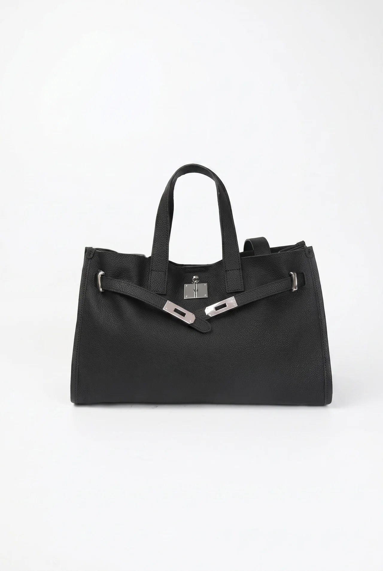 Cousteau Tote Bag