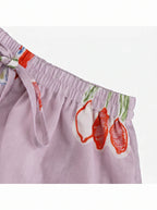 Armelle Matching Set