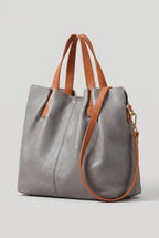 Solen Tote Bag