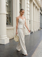 Isaure Matching Set