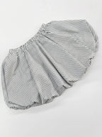 Maëlys Matching Set
