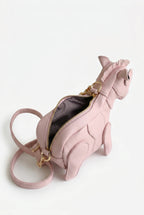 Colt Crossbody