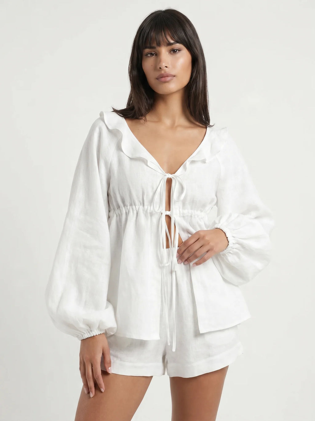 Mélisande Matching Set