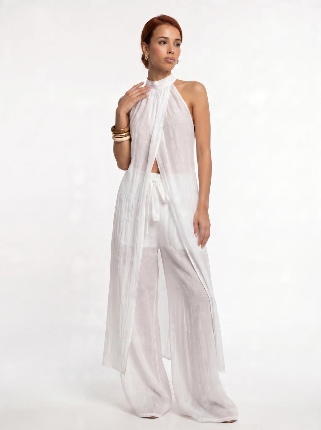 Luce Matching Set