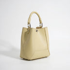 Mahine Bucket Bag