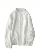 Pierrette Oversized Shirt