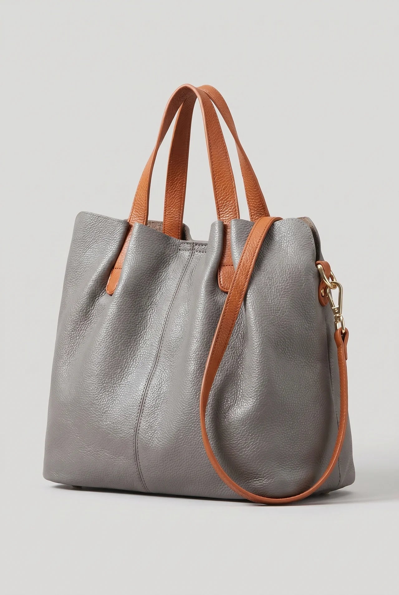 Solen Tote Bag