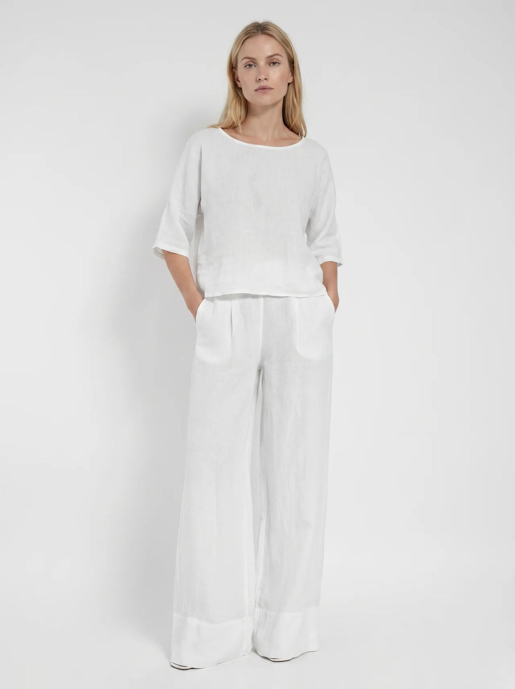 Séraphine Matching Set