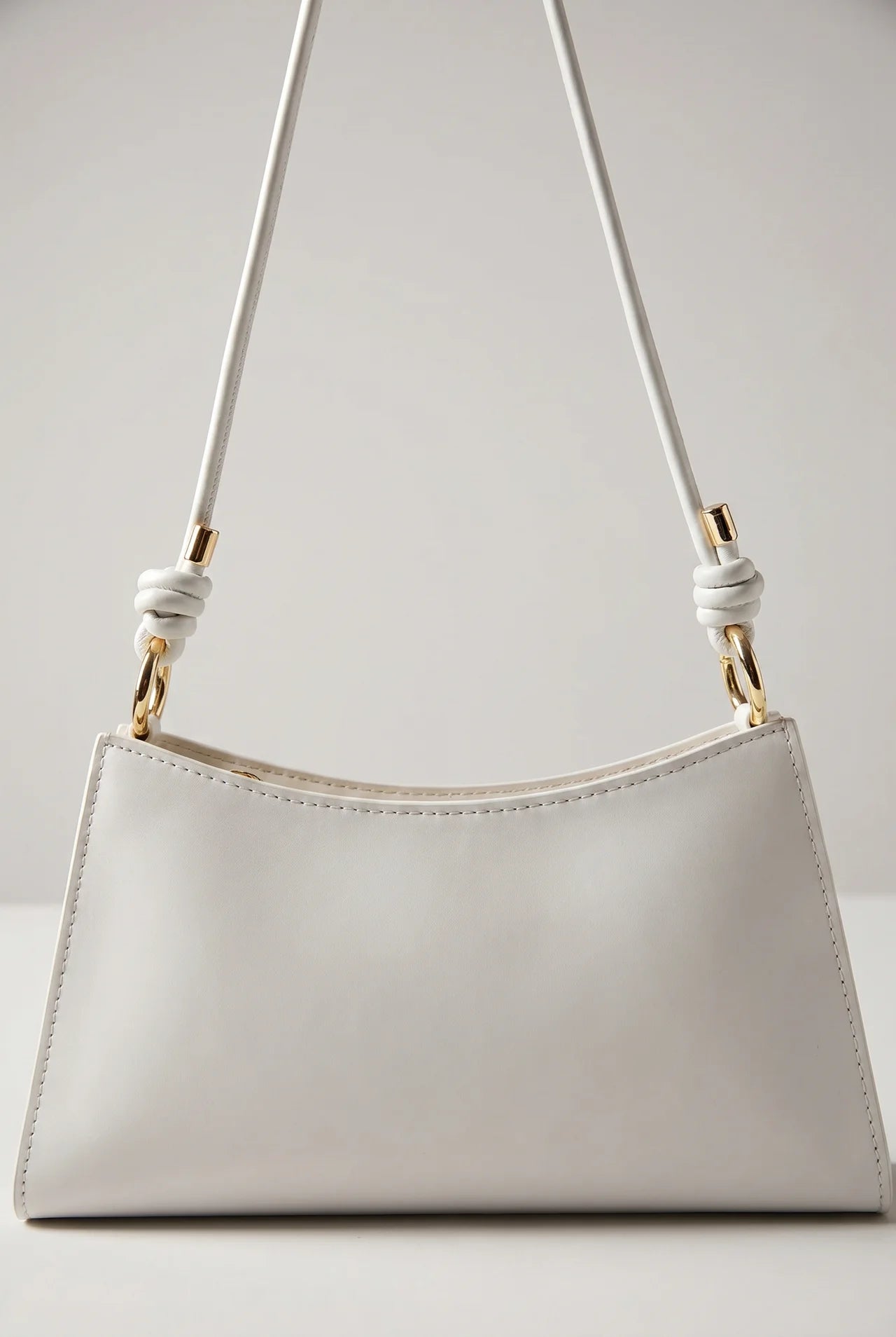 Diane Shoulder Bag