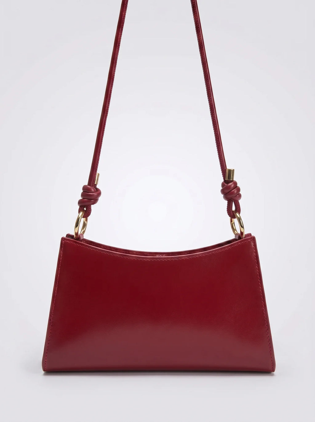 Diane Shoulder Bag