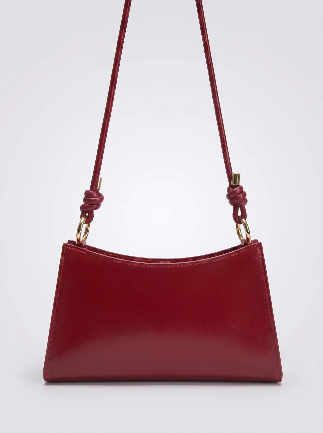 Diane Shoulder Bag
