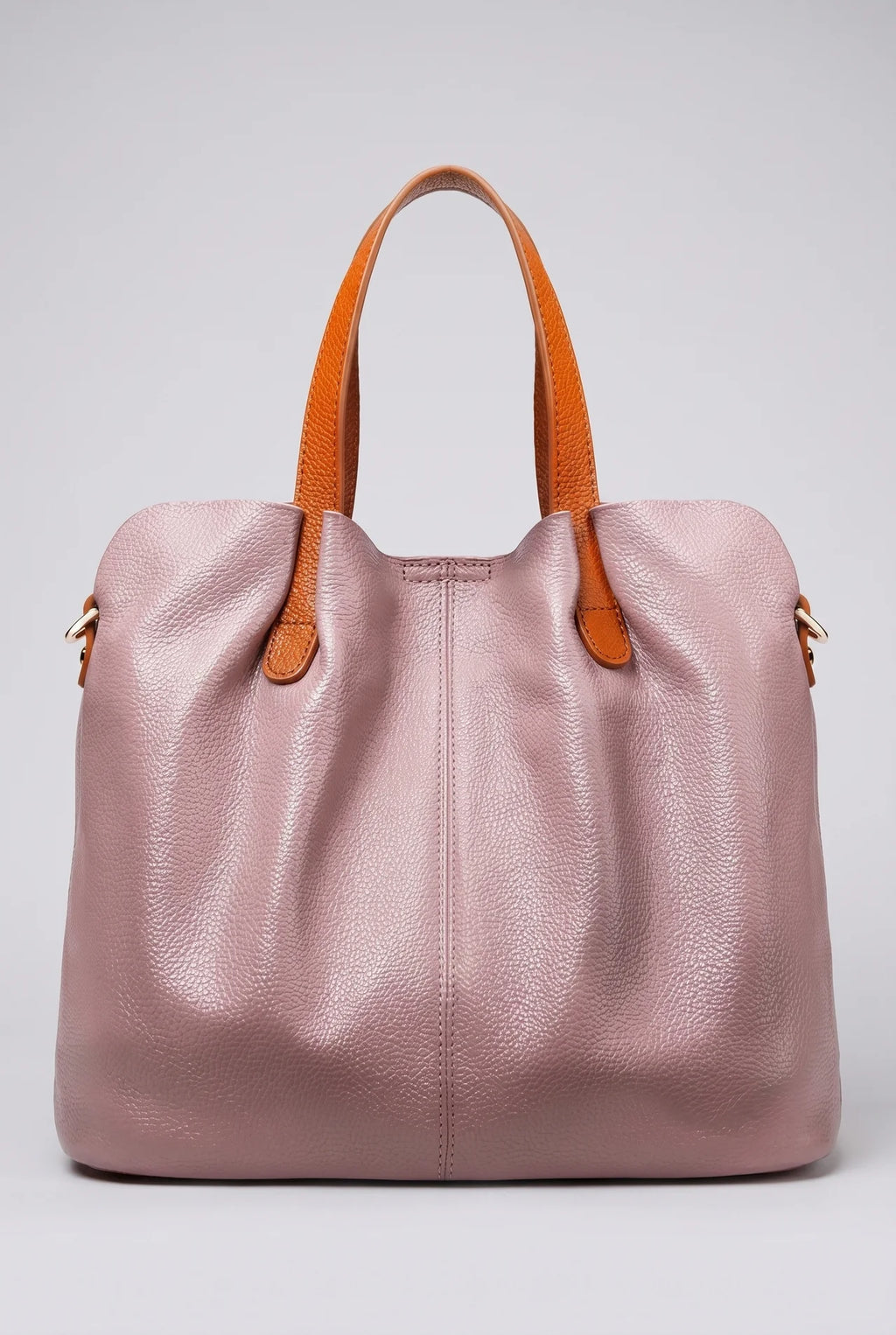 Solen Tote Bag
